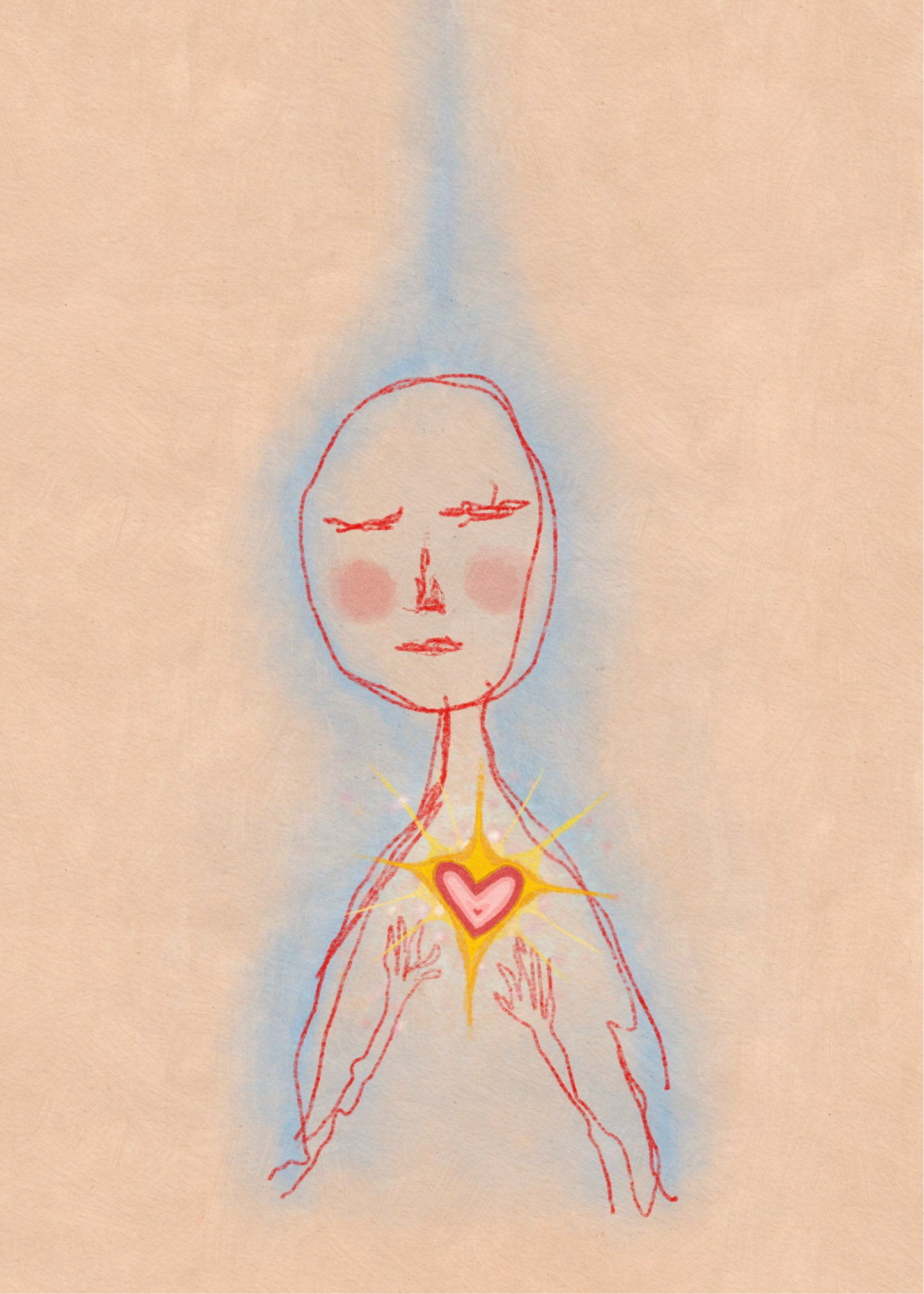 Heartsong