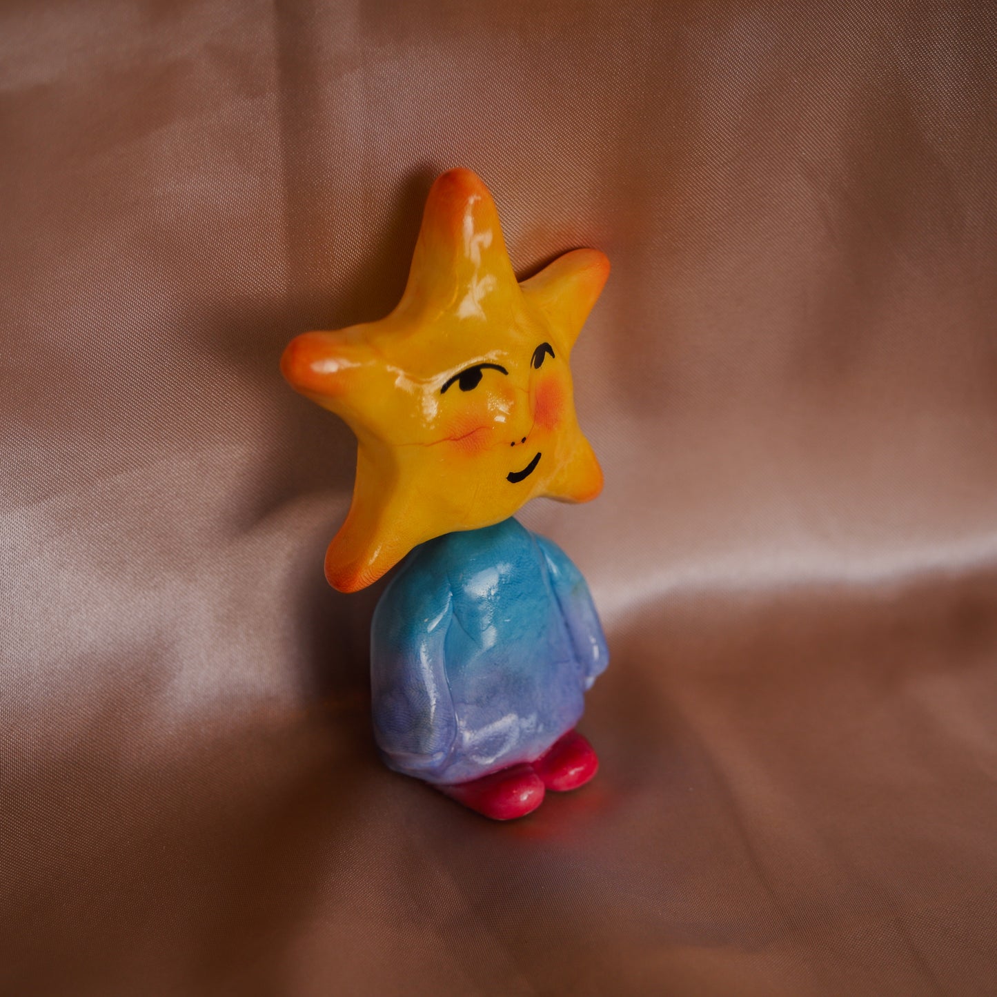 Starman