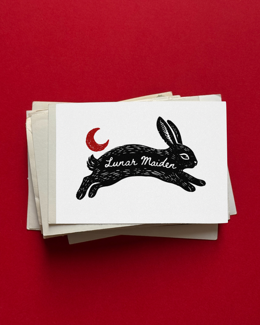 Snail Mail Club
