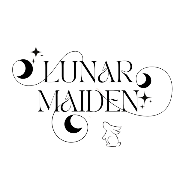 Lunar Maiden