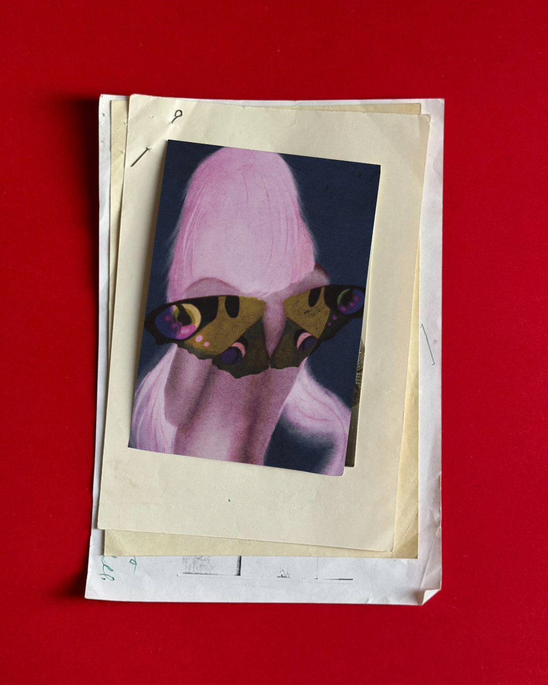 Snail Mail Bundles