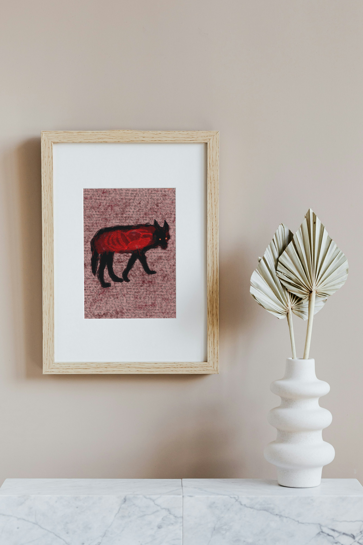 loveyouloveyouloveyou