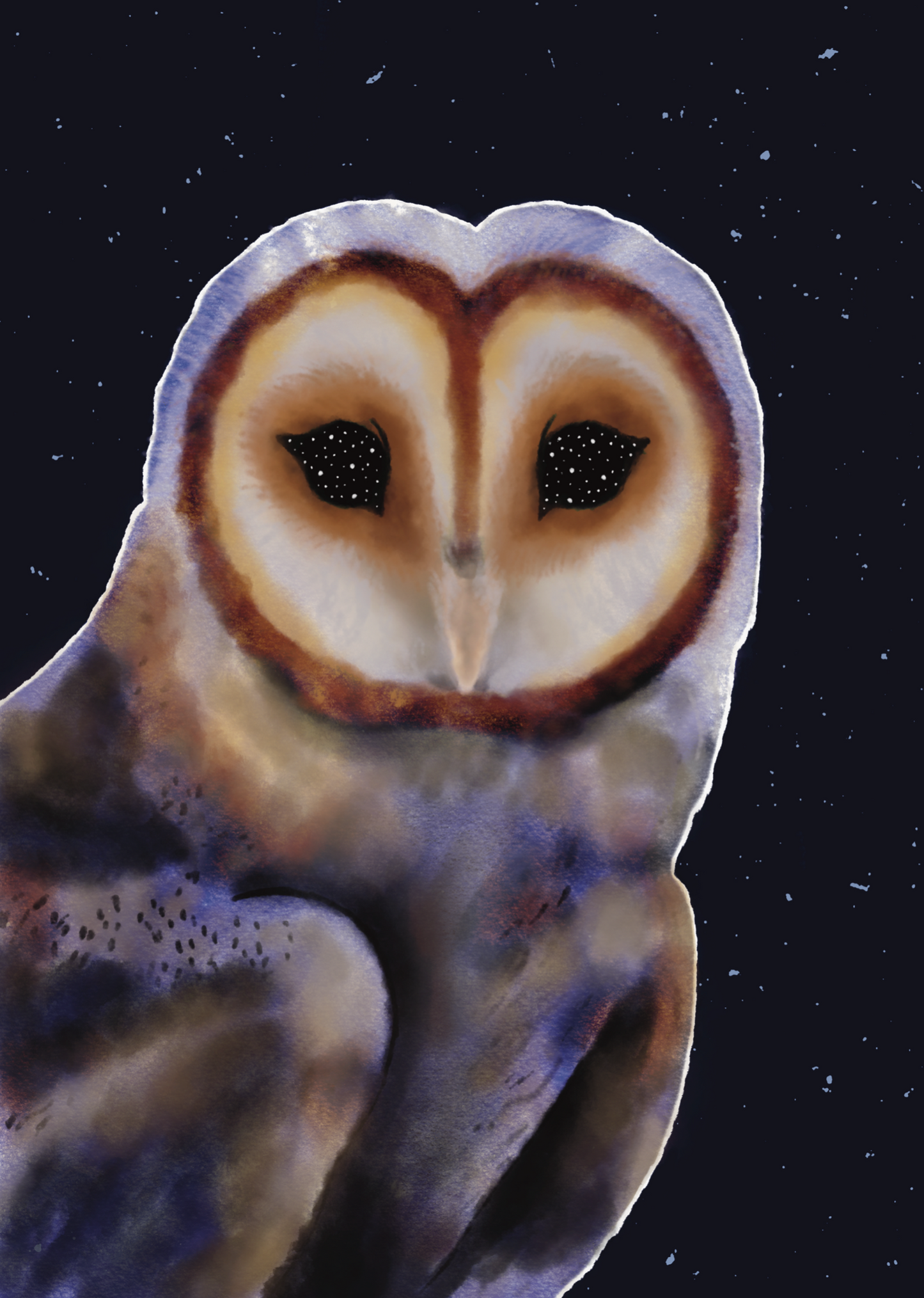Dream Guardian